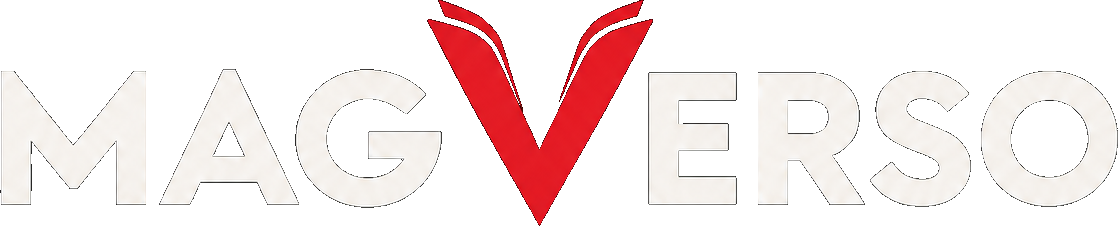 MagVerso